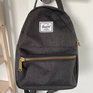 Herschel Nova Backpack MINI